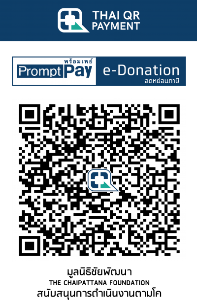 QR