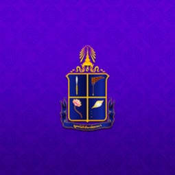 <strong>อ่านเพิ่มเติมเกี่ยวกับ</strong><br /> สำนักงานมูลนิธิชัยพัฒนา ได้จัดงานทำบุญเลี้ยงพระและเลี้ยงสังสรรค์ปีใหม่ เนื่องในโอกาสขึ้นปีใหม่ 2552  สำนักงานมูลนิธิชัยพัฒนา ได้จัดงานทำบุญเลี้ยงพระและเลี้ยงสังสรรค์ปีใหม่ เนื่องในโอกาสขึ้นปีใหม่ 2552