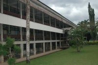 <strong>อ่านเพิ่มเติมเกี่ยวกับ</strong><br />ภาพวันวานในอดีต ภาพวันวานในอดีต