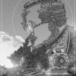 <strong>อ่านเพิ่มเติมเกี่ยวกับ</strong><br />“สายใย ชัยพัฒนา” คุณค่าของชีวิตสู่งานศิลปะสไตล์ THE DUANG “สายใย ชัยพัฒนา” คุณค่าของชีวิตสู่งานศิลปะสไตล์ THE DUANG