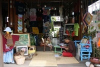 <strong>Read more about</strong><br />Ampawa-Chaipattananurak Ampawa-Chaipattananurak