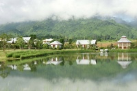 <strong>Read more about</strong><br />Prince Chakraband Pensiri - Contact Prince Chakraband Pensiri - Contact