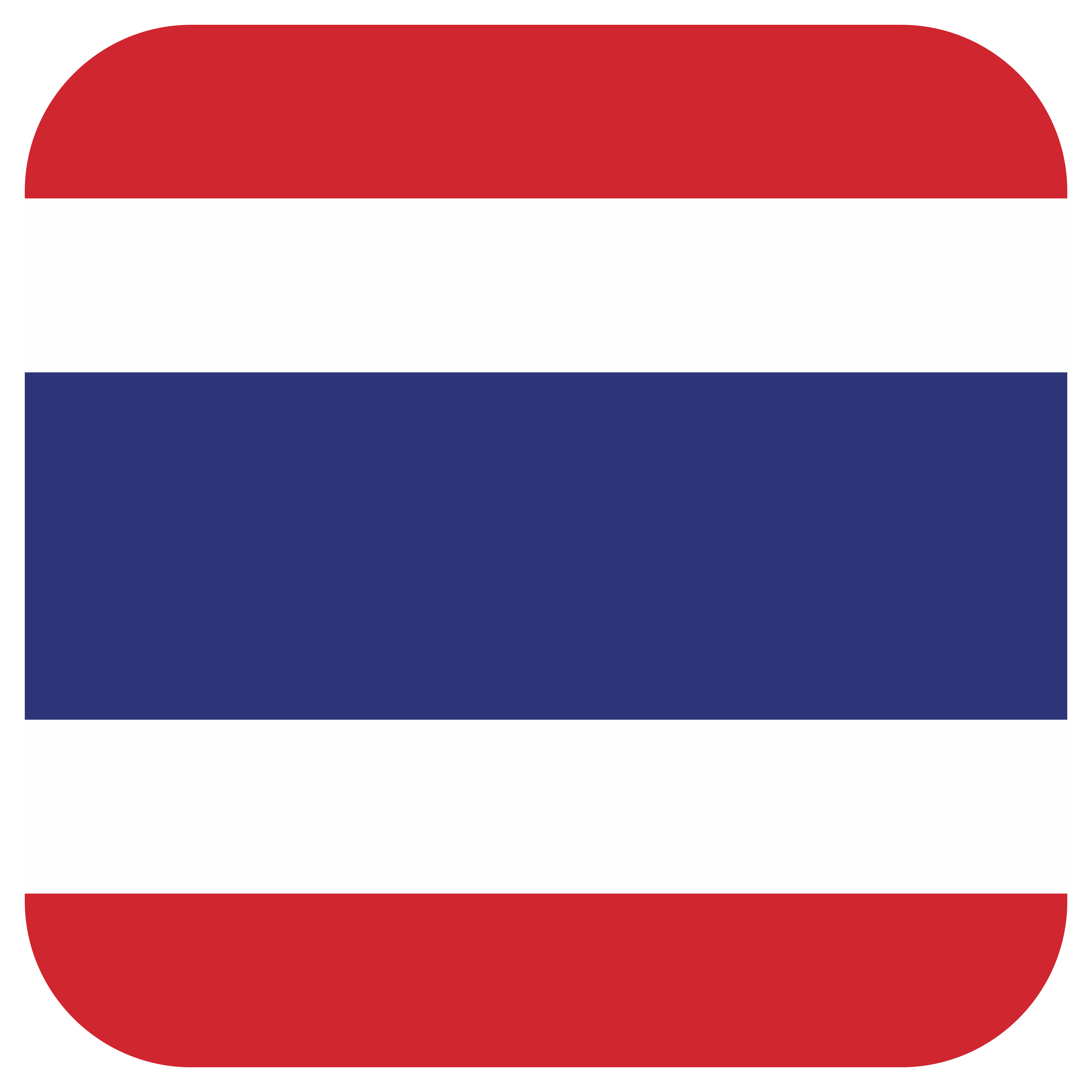 Thai