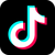 tiktok icon