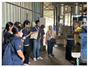 BioDiesel 20240405 1