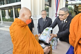 626605334 1356340063203116 7544270538807262007 n