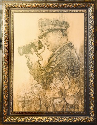 657121702 1402229031947552 4784986291570762148 n