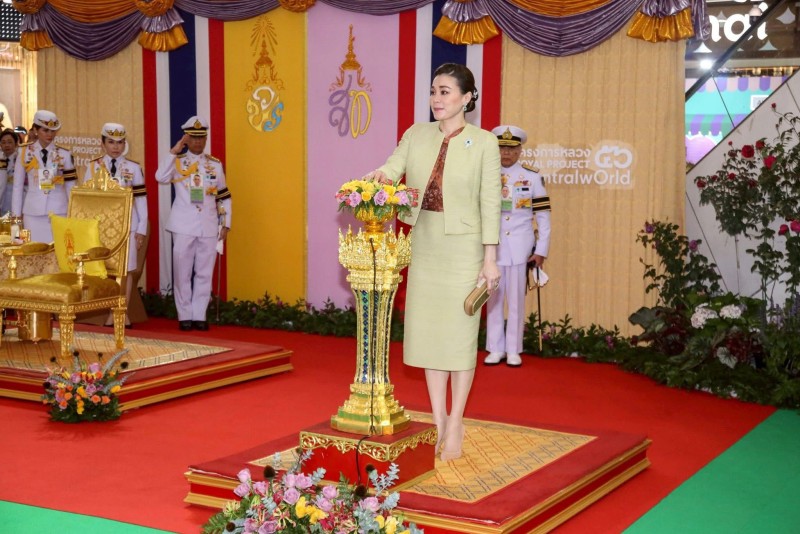 526269295 1198222285681562 3187230556912641193 n