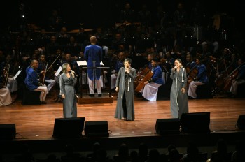 511922746 1173994418104349 6188042623941540056 n