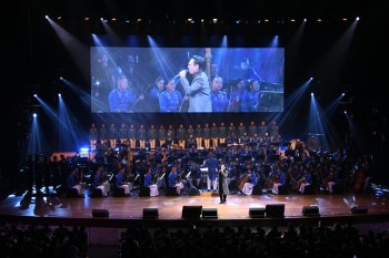 514280172 1173994478104343 886683821210356610 n