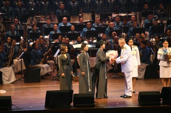 514450936 1173994661437658 2724926872178286199 n