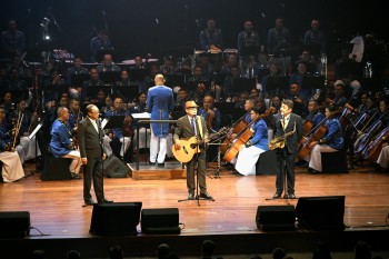 515238105 1174004048103386 8429409318582901474 n