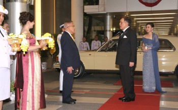 515494136 1173995334770924 684848599277025538 n