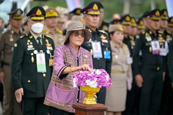 514411763 1175262324644225 8873765435621563354 n