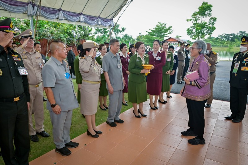 514419781 1175261237977667 6220728106528139471 n