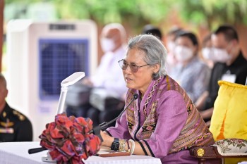 515728129 1175261424644315 8967664835503656664 n