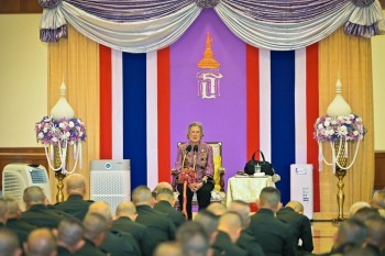 515989724 1175264731310651 3889123275896700637 n