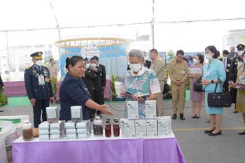 505460277 1154088223428302 5261600141552281929 n