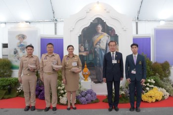 505504369 1154087796761678 7355858481479723052 n