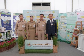 505518980 1154088133428311 2653826070671667197 n