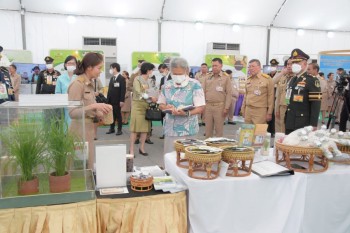 505714782 1154087886761669 719838629963302584 n