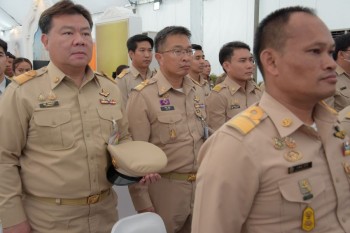 505714782 1154088086761649 5883779445902037563 n