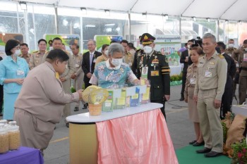 505722980 1154088196761638 1365508142260757552 n