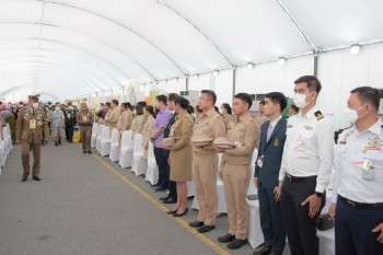 505728889 1154091620094629 1945320882269677478 n