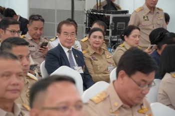 505754471 1154087843428340 8575207769050768613 n 1