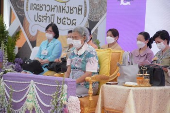 505775719 1154087866761671 850829886226585537 n