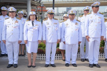 505516830 1154323370071454 8684200008221322294 n