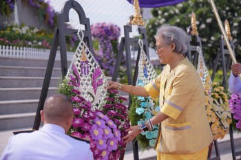 505590823 1154323510071440 4696591216450063783 n