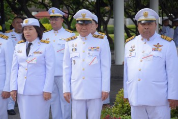 505790114 1154323216738136 6169797933147014947 n