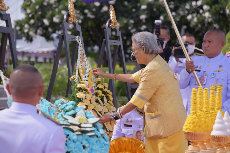 505856624 1154323463404778 234738208773748661 n