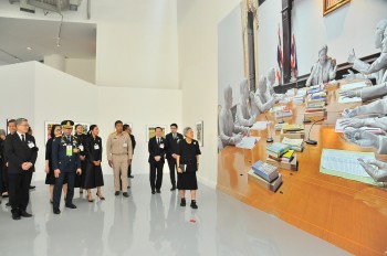 595065184 1312850807552042 6414264132338865234 n