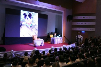 597173226 1312850197552103 6075413983693421845 n