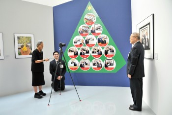 597386832 1312850917552031 4186550407526390191 n