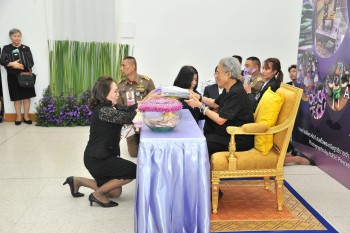 597590685 1312851324218657 2576230309462166383 n