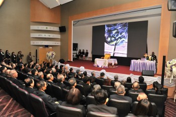 598280259 1312850270885429 6978457114715811300 n