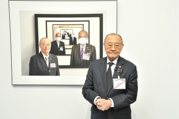 598297654 1312851014218688 7539491990227801030 n