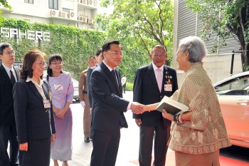 537909685 1215543887282735 1777131464832182237 n