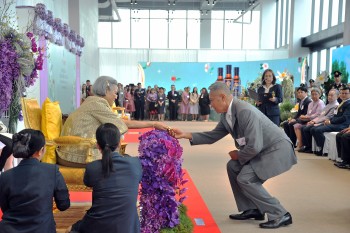 546473108 1233724548798002 7030061164145104874 n