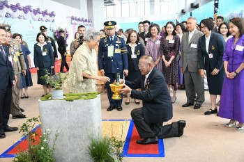 546904965 1233723705464753 1534955489853309287 n