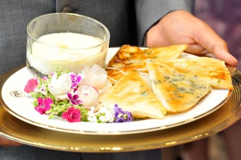 547402571 1233724512131339 7933607726099980276 n