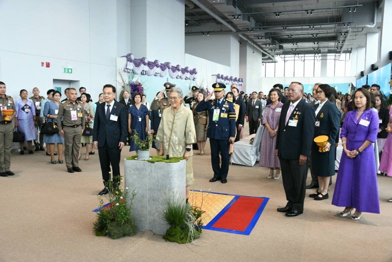 547468868 1233723708798086 429072656752970244 n