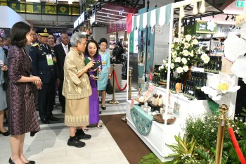 547496533 1233734388797018 8409248997939768962 n