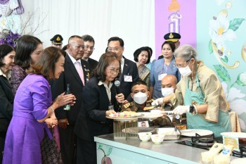 547516659 1233724252131365 4487670516042413849 n