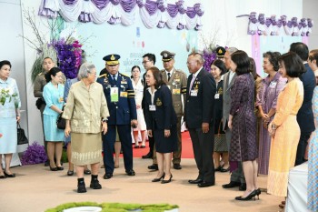 547685103 1233723542131436 7354767799852457917 n