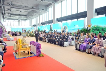 547941597 1233724325464691 2352231973600450893 n