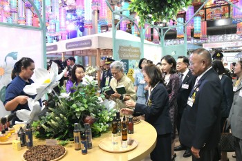 548034537 1233734412130349 3594618933108230696 n